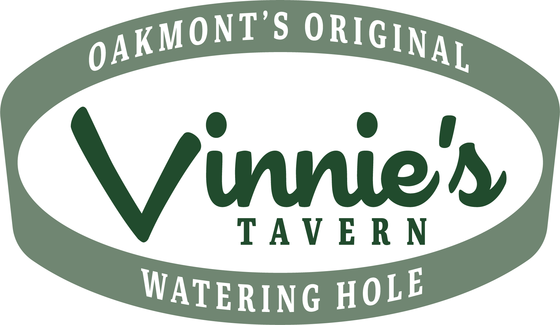 Vinnie's Tavern